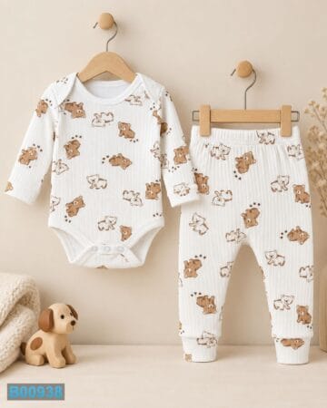 bebelino-kids (938)