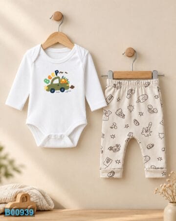 bebelino-kids (939)