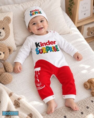 bebelino-kids (950)