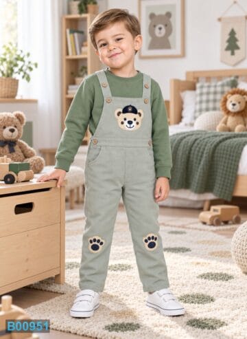 bebelino-kids (951)