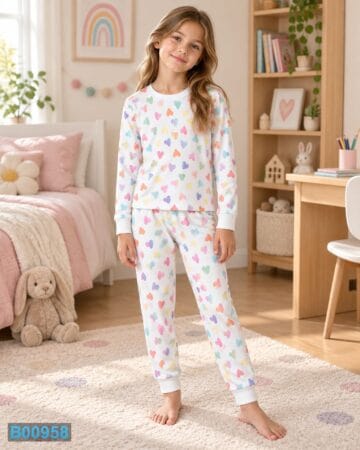 bebelino-kids (958)