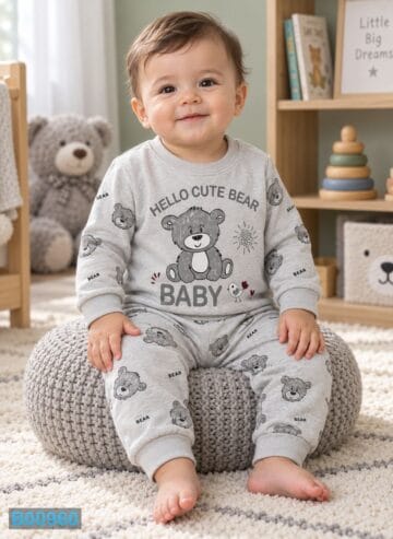 bebelino-kids (960)