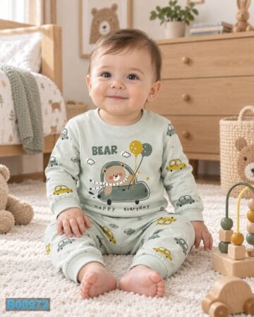bebelino-kids (972)