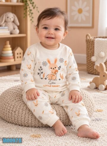 bebelino-kids (975)
