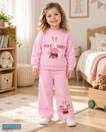 bebelino-kids (988)