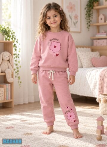 bebelino-kids (989)