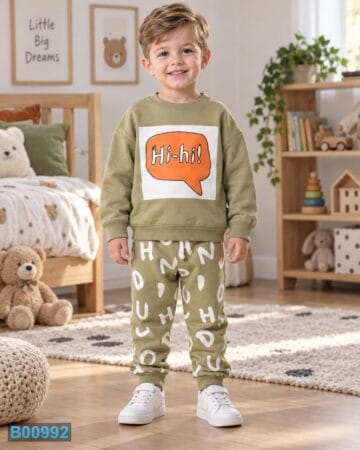 bebelino-kids (992)