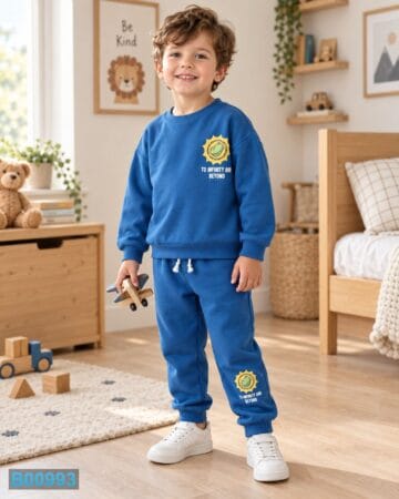 bebelino-kids (993)