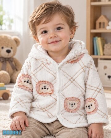 bebelino-kids (997)