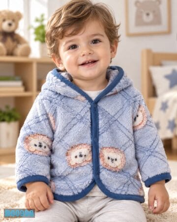 bebelino-kids (998)