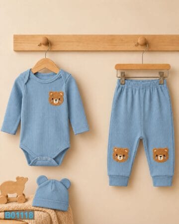 bebelino-kids (1118)