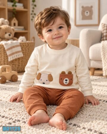 bebelino-kids (1125)