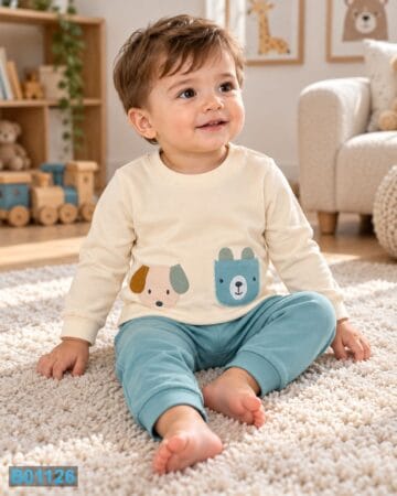 bebelino-kids (1126)