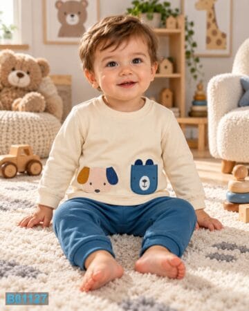 bebelino-kids (1127)