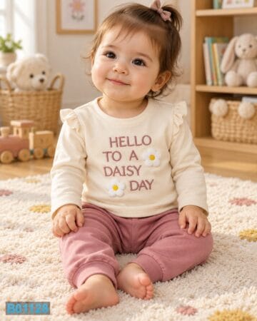 bebelino-kids (1128)