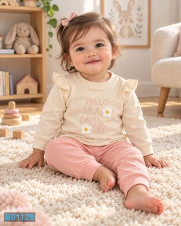 bebelino-kids (1129)