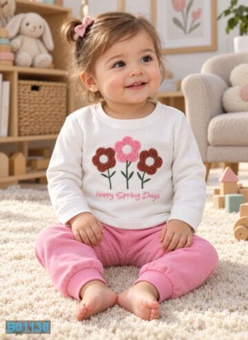 bebelino-kids (1130)