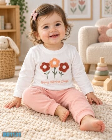 bebelino-kids (1131)