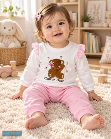 bebelino-kids (1132)