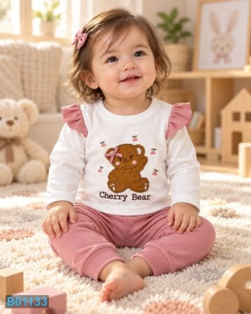 bebelino-kids (1133)