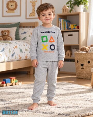 bebelino-kids (1134)