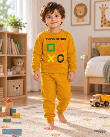 bebelino-kids (1135)