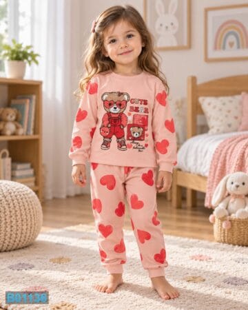 bebelino-kids (1136)