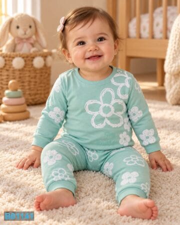 bebelino-kids (1141)
