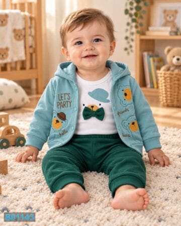 bebelino-kids (1143)