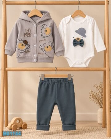 bebelino-kids (1144)