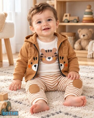 bebelino-kids (1145)