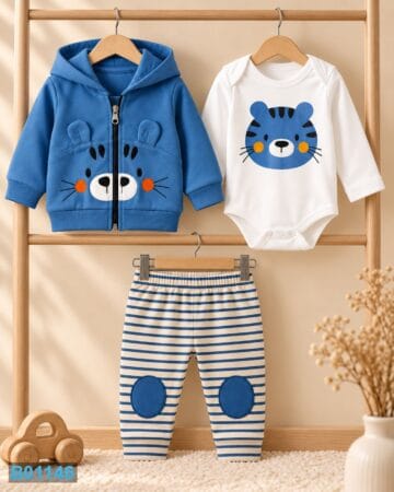 bebelino-kids (1146)
