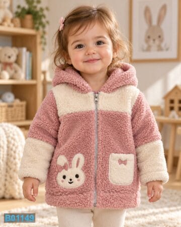bebelino-kids (1149)