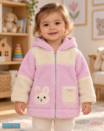 bebelino-kids (1150)