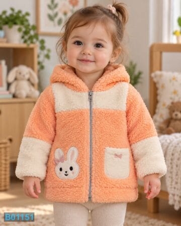 bebelino-kids (1151)