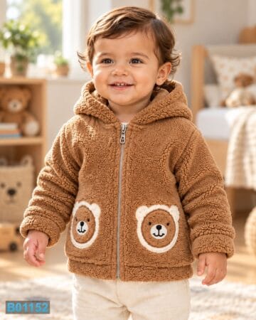 bebelino-kids (1152)
