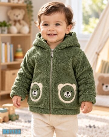 bebelino-kids (1153)