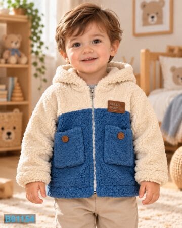 bebelino-kids (1154)