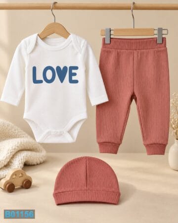 bebelino-kids (1156)