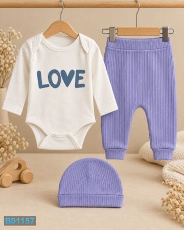 bebelino-kids (1157)
