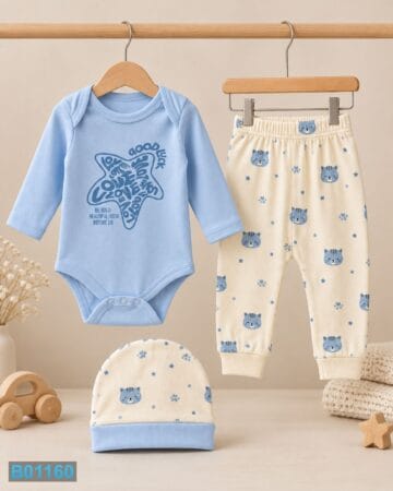 bebelino-kids (1160)