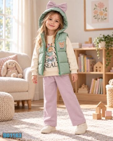 bebelino-kids (1163)