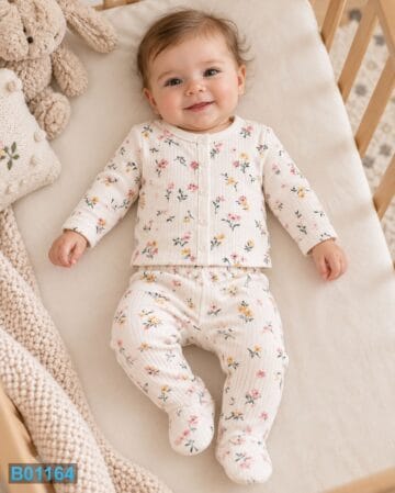 bebelino-kids (1164)