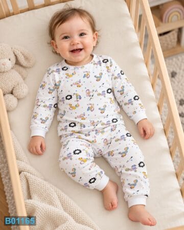 bebelino-kids (1165)