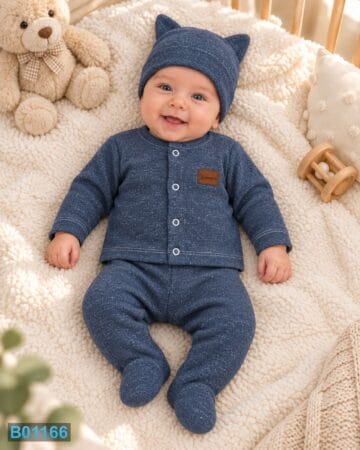 bebelino-kids (1166)