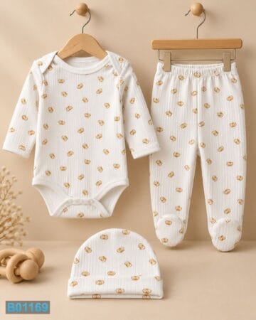 bebelino-kids (1169)