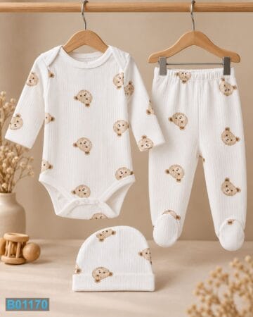 bebelino-kids (1170)