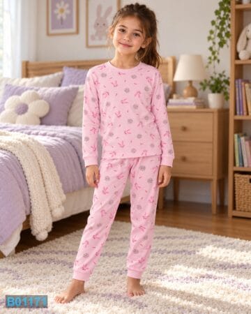 bebelino-kids (1171)