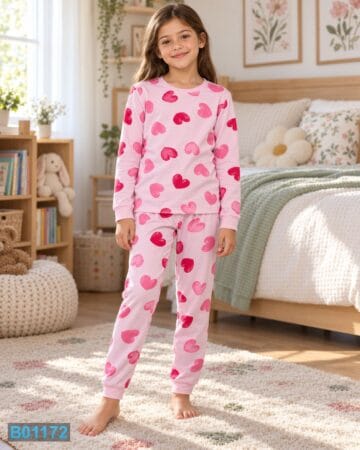 bebelino-kids (1172)