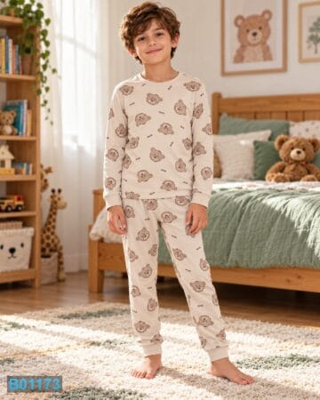 bebelino-kids (1173)